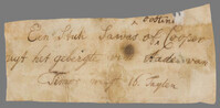 L 02734
<br/>
Label met opschrift
<br/>
<em></em>